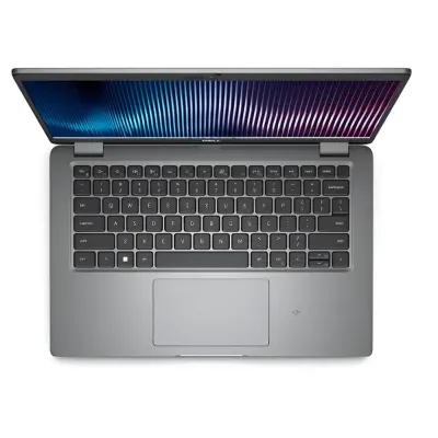 Dell Latitude 5440 N029L544014U Intel Core i7-1365U 16GB 3400MHz DDR4 Ram 512GB SSD 14