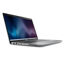 Dell Latitude 5440 N029L544014U Intel Core i7-1365U 16GB 3400MHz DDR4 Ram 512GB SSD 14
