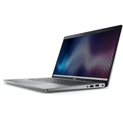 Dell Latitude 5440 N029L544014U Intel Core i7-1365U 16GB 3400MHz DDR4 Ram 512GB SSD 14