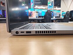 DELL Latitude E5410 İ5 10310U 16GB DDR4 256GB M2 NVME O/B Win10 14