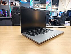 DELL Latitude E5410 İ5 10310U 16GB DDR4 256GB M2 NVME O/B Win10 14