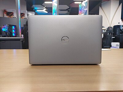DELL Latitude E5410 İ5 10310U 16GB DDR4 256GB M2 NVME O/B Win10 14