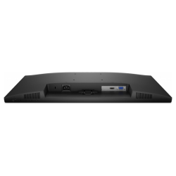 Dell SE2425HM 23.8