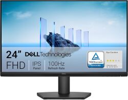 Dell SE2425HM 23.8