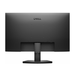 Dell SE2425HM 23.8