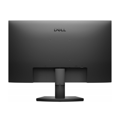 Dell SE2425HM 23.8