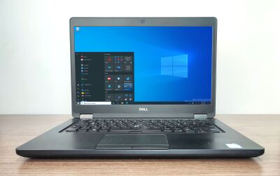DELL VOSTRO 5490 i5 10210U 8Gb Ddr4 256GB M2 SSD GeForce MX230 HDMI DP-TYPE C FreeDOS 14