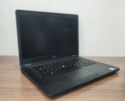 DELL VOSTRO 5490 i5 10210U 8Gb Ddr4 256GB M2 SSD GeForce MX230 HDMI DP-TYPE C FreeDOS 14