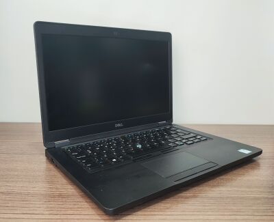 DELL VOSTRO 5490 i5 10210U 8Gb Ddr4 256GB M2 SSD GeForce MX230 HDMI DP-TYPE C FreeDOS 14