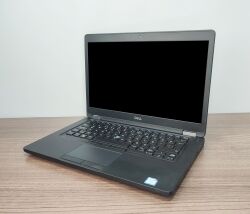 DELL VOSTRO 5490 i5 10210U 8Gb Ddr4 256GB M2 SSD GeForce MX230 HDMI DP-TYPE C FreeDOS 14