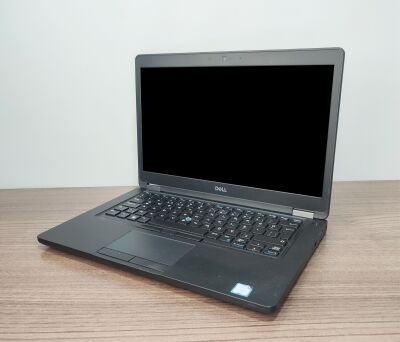 DELL VOSTRO 5490 i5 10210U 8Gb Ddr4 256GB M2 SSD GeForce MX230 HDMI DP-TYPE C FreeDOS 14