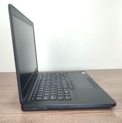 DELL VOSTRO 5490 i5 10210U 8Gb Ddr4 256GB M2 SSD GeForce MX230 HDMI DP-TYPE C FreeDOS 14