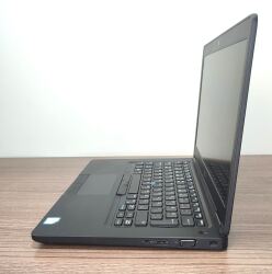 DELL VOSTRO 5490 i5 10210U 8Gb Ddr4 256GB M2 SSD GeForce MX230 HDMI DP-TYPE C FreeDOS 14