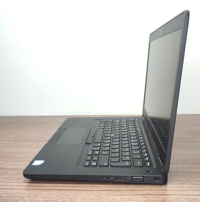 DELL VOSTRO 5490 i5 10210U 8Gb Ddr4 256GB M2 SSD GeForce MX230 HDMI DP-TYPE C FreeDOS 14
