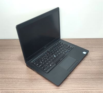 DELL VOSTRO 5490 i5 10210U 8Gb Ddr4 256GB M2 SSD GeForce MX230 HDMI DP-TYPE C FreeDOS 14