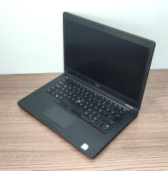 DELL VOSTRO 5490 i5 10210U 8Gb Ddr4 256GB M2 SSD GeForce MX230 HDMI DP-TYPE C FreeDOS 14
