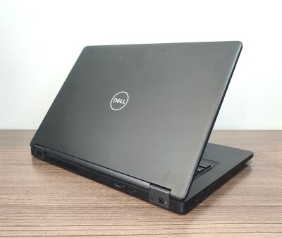 DELL VOSTRO 5490 i5 10210U 8Gb Ddr4 256GB M2 SSD GeForce MX230 HDMI DP-TYPE C FreeDOS 14