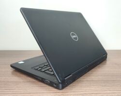 DELL VOSTRO 5490 i5 10210U 8Gb Ddr4 256GB M2 SSD GeForce MX230 HDMI DP-TYPE C FreeDOS 14