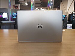 DELL VOSTRO 5490 İ7 10510U 16GB DDR4 512GB SSD MX250 2GB Win10 14