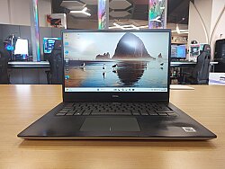 DELL VOSTRO 5490 İ7 10510U 16GB DDR4 512GB SSD MX250 2GB Win10 14