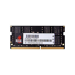 Dragos Aquarius 16GB DDR5 56000MHZ NB Ram - 1