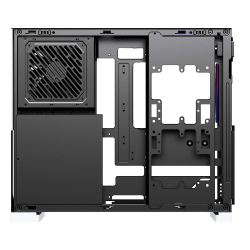 Dragos Atazzy Diamond AMD Ryzen 9 9950X3D 64GB RAM 2TB NVMe SSD 32GB RTX 5090 Oyuncu OEM Paket - Dragos (3)