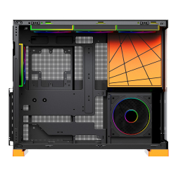 Dragos ÇAĞDAŞIŞIL V.2 Ryzen 5 7600 16GB 1TB NVMe 8GB RTX5060 Oyuncu Oem Paket - Dragos (2)