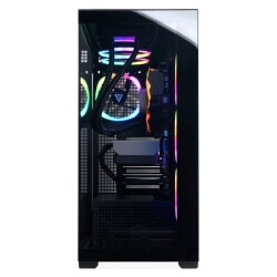 Dragos Cyber i5 14400F 32GB DDR5 Ram 2TB M.2 NVMe SSD RTX4060 Windows 11 Home Oem Paket - 3