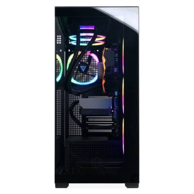 Dragos Cyber i5 14400F 32GB DDR5 Ram 2TB M.2 NVMe SSD RTX4060 Windows 11 Home Oem Paket - 3