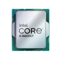 Dragos Dragmode B760M Pro M.2 DDR4 4000MHz - 2.5GbE 1700P - Intel® Core™ i5 14600KF Bundle Paket - Turbox (1)