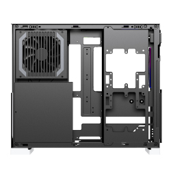 Dragos DRx10001 Core Ultra 5 245KF 16GB DDR5 Ram 512GB NVMe SSD 8GB RTX5060 Oyuncu Oem Paket - Dragos (3)