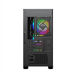 Dragos DRx1009 Ultra 5 245KF 16GB D5 512GB NVMe 8GB RTX5060 23.8 FHD 180Hz Curved Oyuncu Oem Paket - Dragos (3)