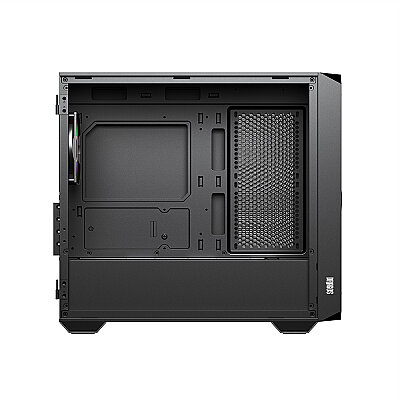 Dragos DRx1009 Ultra 5 245KF 16GB D5 512GB NVMe 8GB RTX5060 23.8 FHD 180Hz Curved Oyuncu Oem Paket - 3