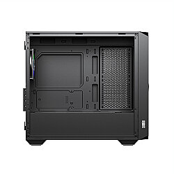 Dragos DRx1011 Ryzen 7 5700X 16GB 512GB NVMe SSD 8GB RTX5060 23.8 FHD 180Hz Curved Oyuncu Oem Paket - Dragos (2)