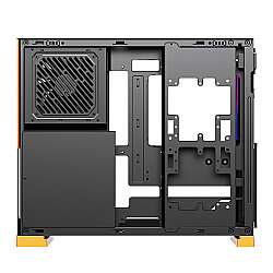 Dragos DRx1012 Ultra 5 245KF 16GB D5 512GB NVMe 8GB RTX5060 23.8 FHD 180Hz Curved Oyuncu Oem Paket - Dragos (3)