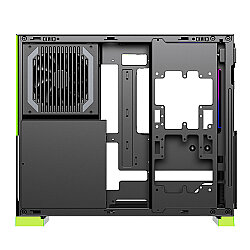 Dragos DRx1013 Ryzen 5 5600 16GB 512GB NVMe SSD 8GB RTX5060 23.8 FHD 180Hz Curved Oyuncu Oem Paket - Dragos (3)