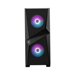 Dragos DRx3841 Ryzen 7 5700X 16GB Ram 512GB M.2 NVMe SSD RTX3050 Oem Paket - 3