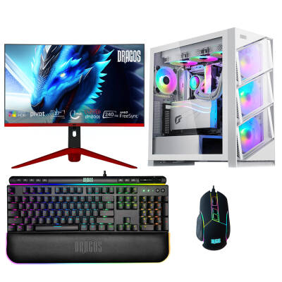 www.atombilisim.com.tr