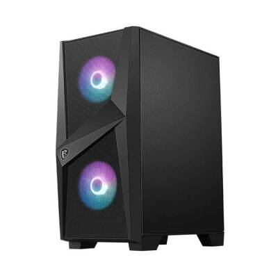 Dragos DRx6769 Ryzen 5 5600 16GB 1TB NVMe 8GB RTX4060Ti Oyun Hazır Sistem - 3