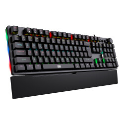 Dragos DRx6782 Ryzen 5 5600 32GB 1TB NVMe 8GB RTX4060Ti 28 İnç 4K Monitör Oyun Hazır Sistem - 5
