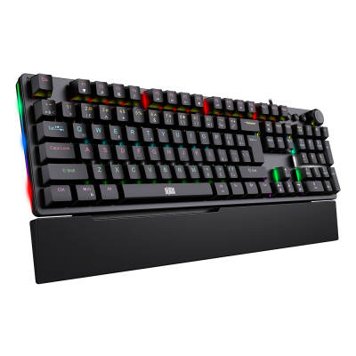 Dragos DRx6782 Ryzen 5 5600 32GB 1TB NVMe 8GB RTX4060Ti 28 İnç 4K Monitör Oyun Hazır Sistem - 5