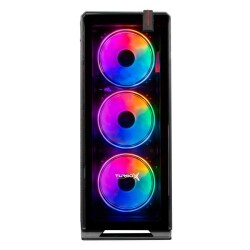 Dragos DRx6799 Ryzen 5 3600 16GB Ram 512GB M.2 NVMe SSD 12GB RTX3060 23.6 inç 165Hz Curved Oyun Hazır Sistem - 3