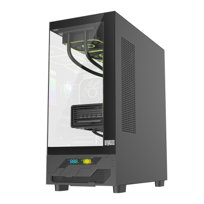 Dragos Ryzen 5 5600 16GB Ram 1TB M2 NVMe SSD 8GB RTX5060 Sistem Tavsiyesi - 3