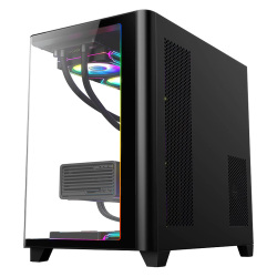 Dragos DRx7438 i7 12700KF 32GB DDR5 Ram 1TB NVMe SSD 16GB RTX5060Ti Oyuncu Bilgisayarı - 5