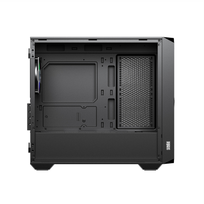 Dragos DRx7475 Ryzen 5 5600 32GB Ram 1TB M2 NVMe SSD Gigabyte Windforce 8GB RTX5060 Oem Paket - 3