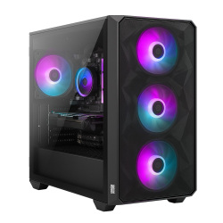 Dragos DRx7624 Ryzen 5 5600 32GB 1TB NVMe 8GB RTX5060 24.5 İnç 300Hz 1ms Sistem Tavsiyesi - 2