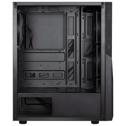 Dragos DRx7960 Core Ultra 5 225F 16GB DDR5 Ram 500GB M2 NVMe SSD Msı 8GB RTX5060 Oyuncu Oem Paket - 3