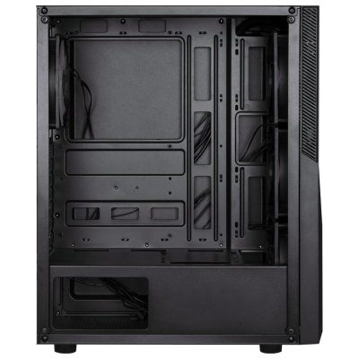 Dragos DRx7961 Core Ultra 5 225F 16GB DDR5 Ram 500GB M2 NVMe SSD 16GB RTX5060Ti Oyuncu Oem Paket - 3