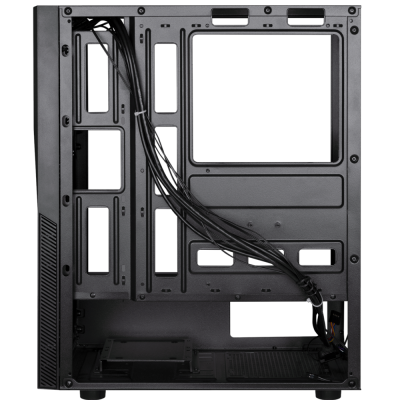 Dragos DRx7961 Core Ultra 5 225F 16GB DDR5 Ram 500GB M2 NVMe SSD 16GB RTX5060Ti Oyuncu Oem Paket - 4