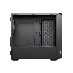 Dragos DRx7961 Core Ultra 5 225F 16GB DDR5 Ram 500GB M2 NVMe SSD 16GB RTX5060Ti Oyuncu Oem Paket - Dragos (2)